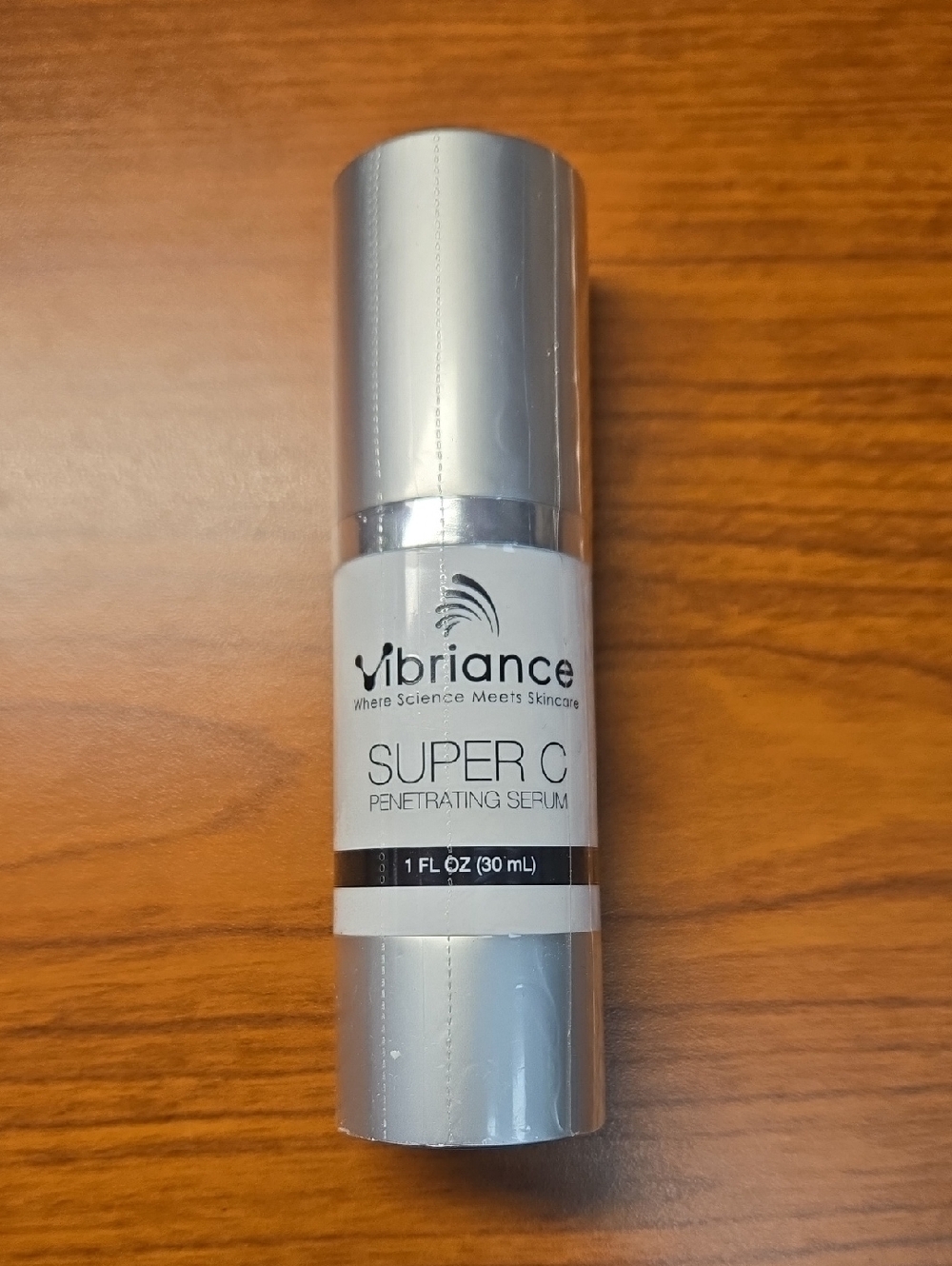 Super C Penetrating Serum